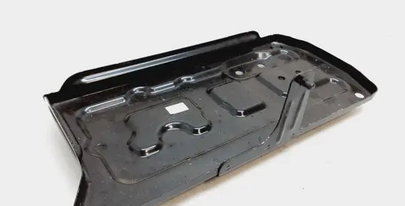 Porsche 911 991 Battery tray 99150415112