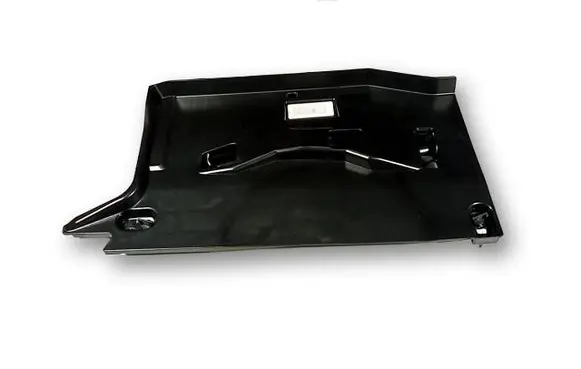 BMW X5 G05 Dashboard lower bottom trim panel 51459399373 9399373