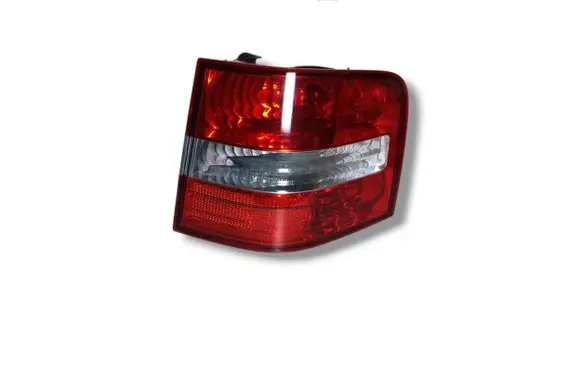 Fiat Stilo Rear/tail lights 28190202