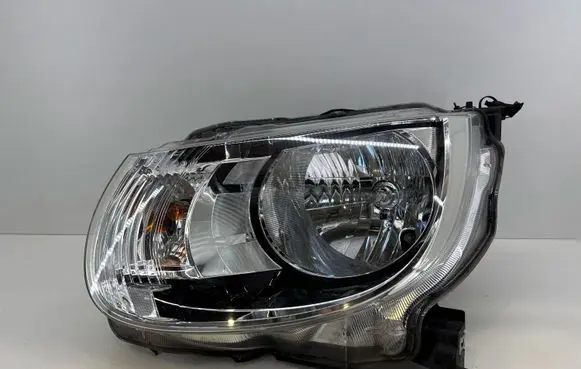 Suzuki Ignis Headlight/headlamp 10059343