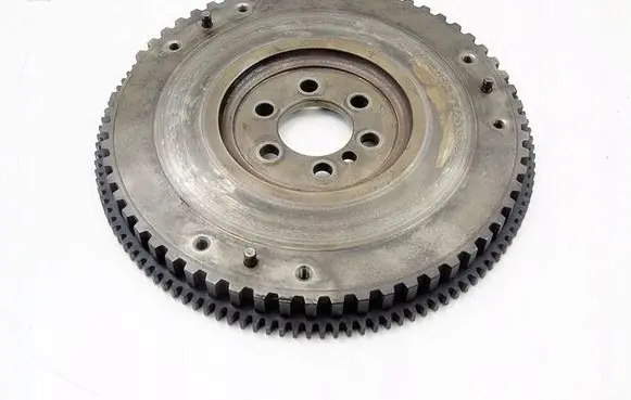 Peugeot 206+ Flywheel HFXKZSZ