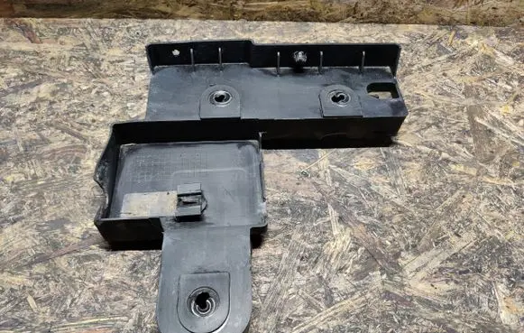 Jeep Compass Other under body part 68400540AA