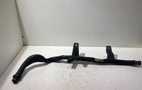 BMW 1 E81 E87 Engine coolant pipe/hose 1721752691