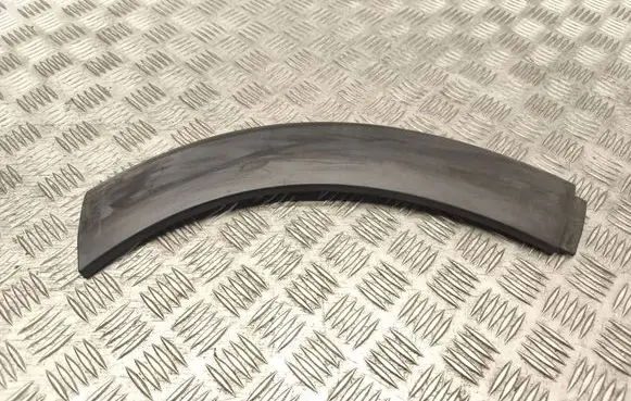 Mini One - Cooper R50 - 53 Front arch trim 1505865