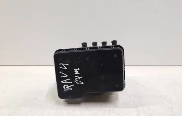 Toyota RAV 4 (XA20) ABS Pump 8954142050 1338000020 4451042080