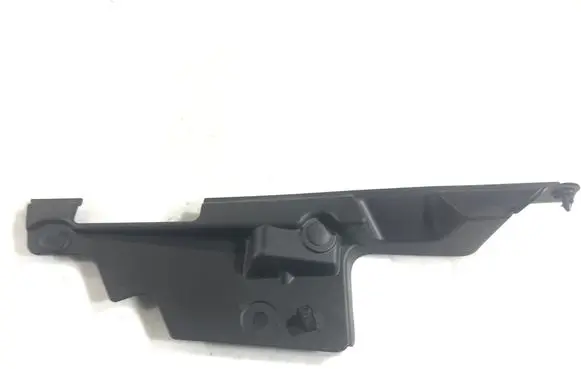 Other engine bay part