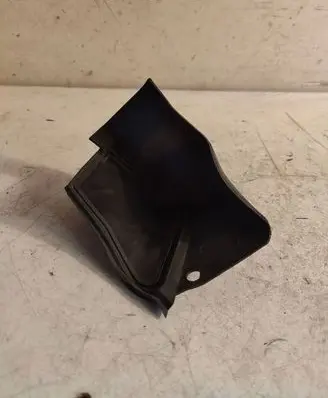 BMW 3 E90 E91 Rain gutter 6940856
