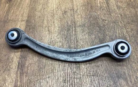 Mercedes-Benz GLC X253 C253 Rear control arm 20409F16