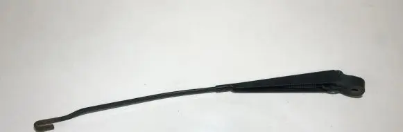 Ford Fiesta Front wiper blade arm 96fg17526a2a