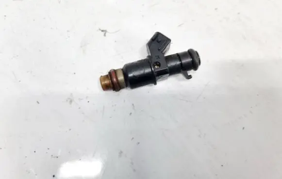 Honda CR-V Fuel injector WF16 BAS6