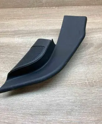 Ford Focus Front door high frequency speaker 3M5T18808BD 4M51A23408AJ