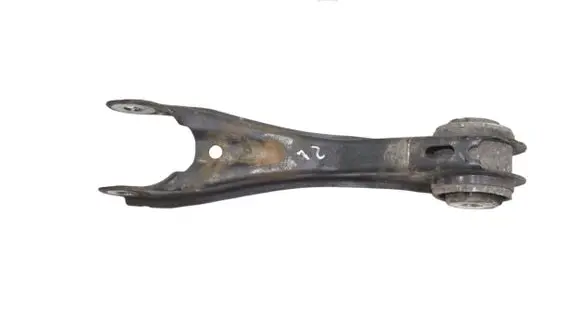 Mercedes-Benz CLA C117 X117 W117 Rear upper control arm/wishbone A2463500053
