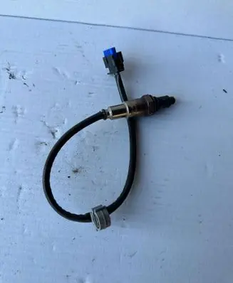 Ford Kuga III Lambda probe sensor