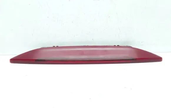 Volvo V60 Third/center stoplight