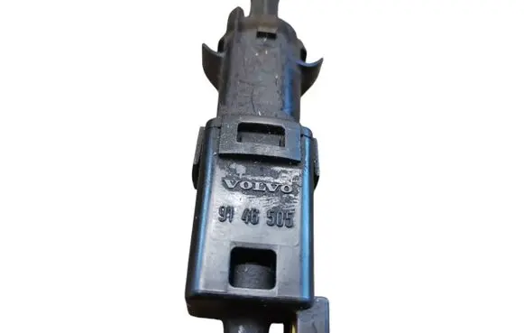 Volvo S40, V40 Brake pedal sensor switch 9146505