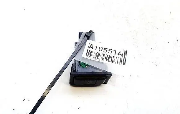 Toyota Corolla E120 E130 Headlight wiper switch 37140b 8415002021