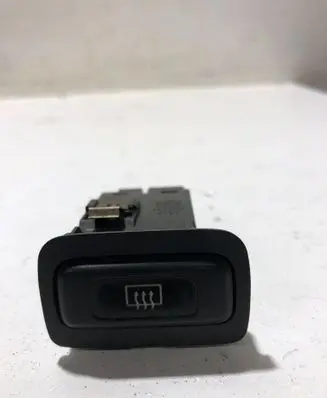 Honda Civic Windscreen/window heater switch 50366