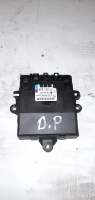 Mercedes-Benz A W169 Door control unit/module A1698204626 05072351