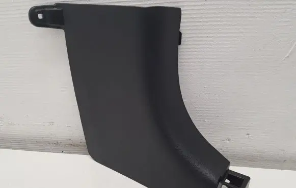KIA Soul Foot area side trim 85826B2000