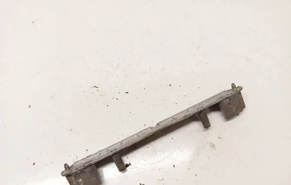 Audi A4 S4 B5 8D Other exterior part a0030004865