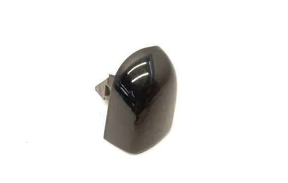 BMW 3 E46 Rear door handle cover 
