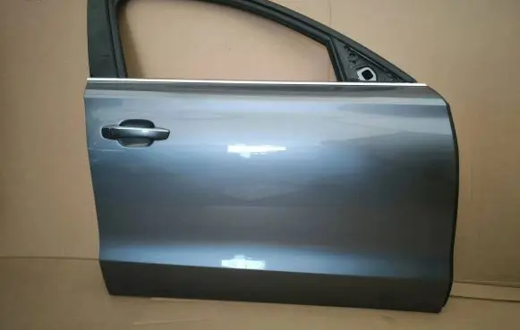 Audi A8 S8 D4 4H Front door