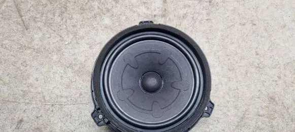 KIA EV6 Front door speaker 96330cv000