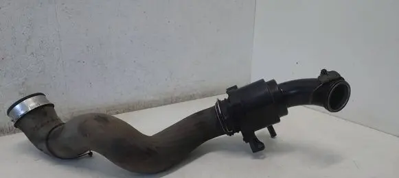 Mercedes-Benz E W211 Intake resonator A6421400687 6421400687