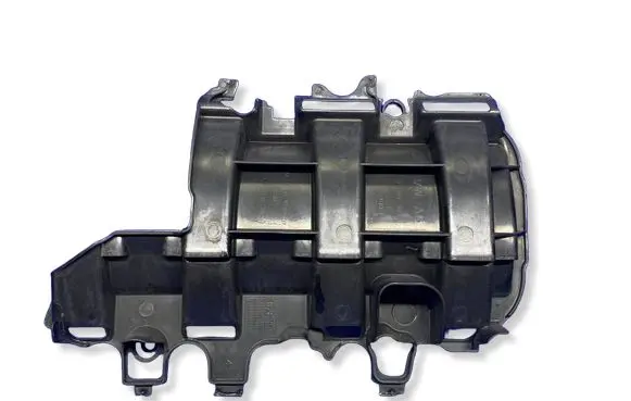 Volkswagen PASSAT B8 other engine part 04L103623F