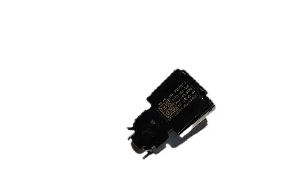Cupra Born Oil temperature sensor 5WA907527A