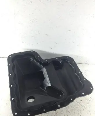 Jaguar XF Oil sump 9X2Q6675CB W235X 230315