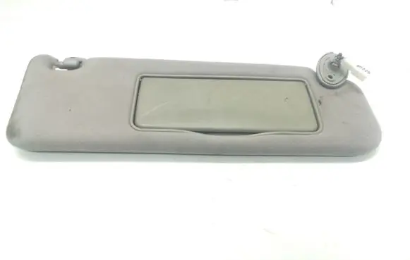 Lexus GS 300 400 430 Sun visor