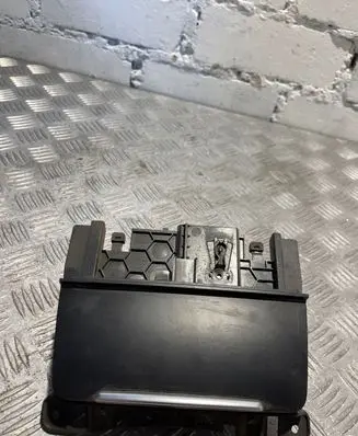 Audi A5 8T 8F Car ashtray 8K0857951