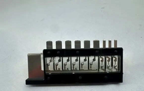 KIA Xceed Fuse 1898009637
