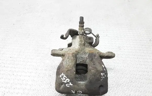 Ford Transit Rear brake caliper