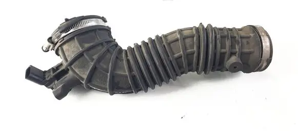 Volkswagen Transporter - Caravelle T6 Air intake hose/pipe 7E01296270 7E0129627