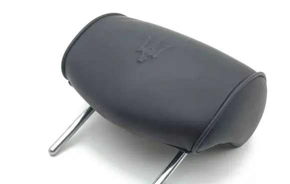 Maserati Quattroporte Rear seat headrest 