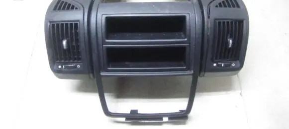 Peugeot Boxer Panel trim 131000207