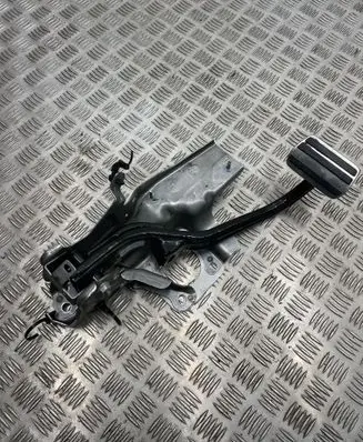 Ford Mustang Mach-E Brake pedal NJ9C2D094DA