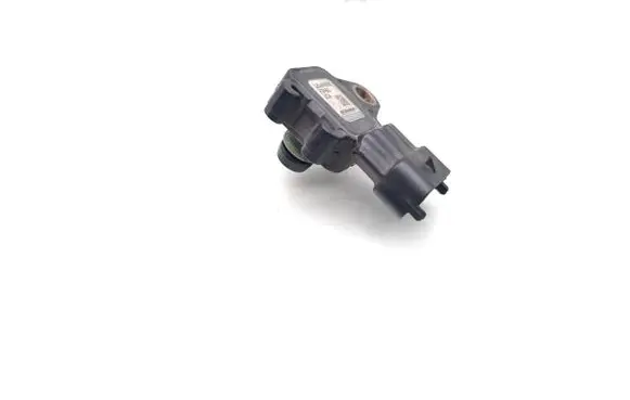 Opel Corsa D Air pressure sensor 12644228
