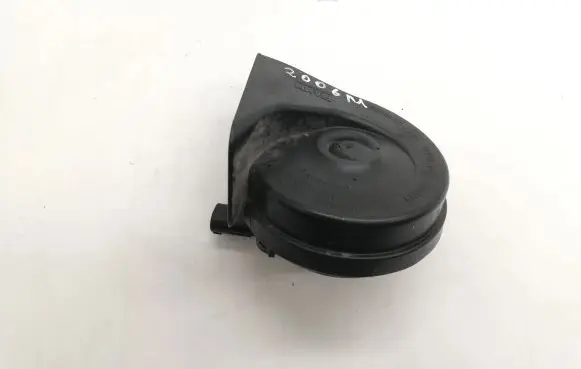 BMW 7 E65 E66 Horn signal 6968442
