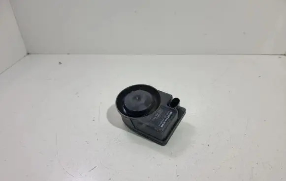 Audi A6 S6 C7 4G Alarm system siren 1K0951605C
