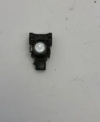 Toyota Verso Parking PDC sensor 8934164010AO 8934164010
