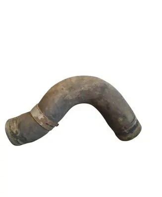 Subaru Forester SG Air intake hose/pipe