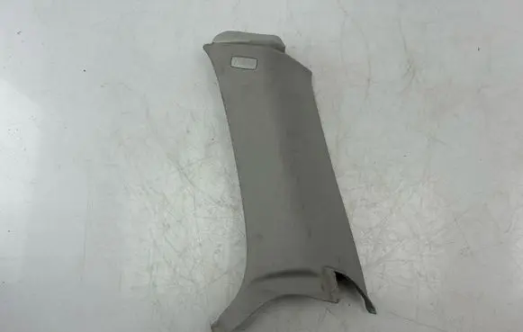 Volkswagen Golf VI (C) pillar trim 1K9867242