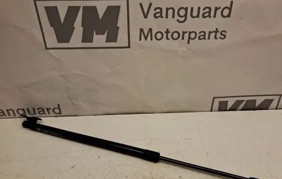 Hyundai i40 Tailgate/trunk strut/damper 817703Z000