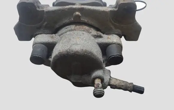 Ford S-MAX Front brake caliper