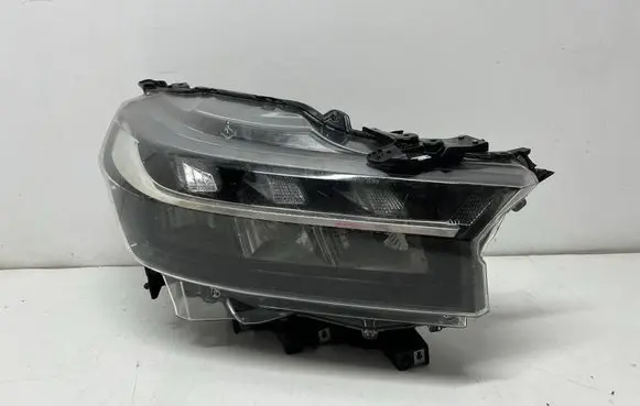 Suzuki SX4 S-Cross Headlight/headlamp 6429r00156