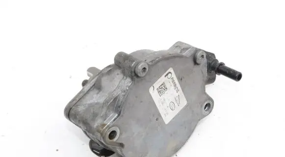 Jaguar XJ X351 Vacuum pump FX232A451AB
