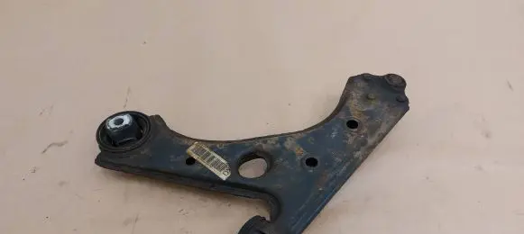 Alfa Romeo Mito Front control arm 14014851895366I194 C724 C560